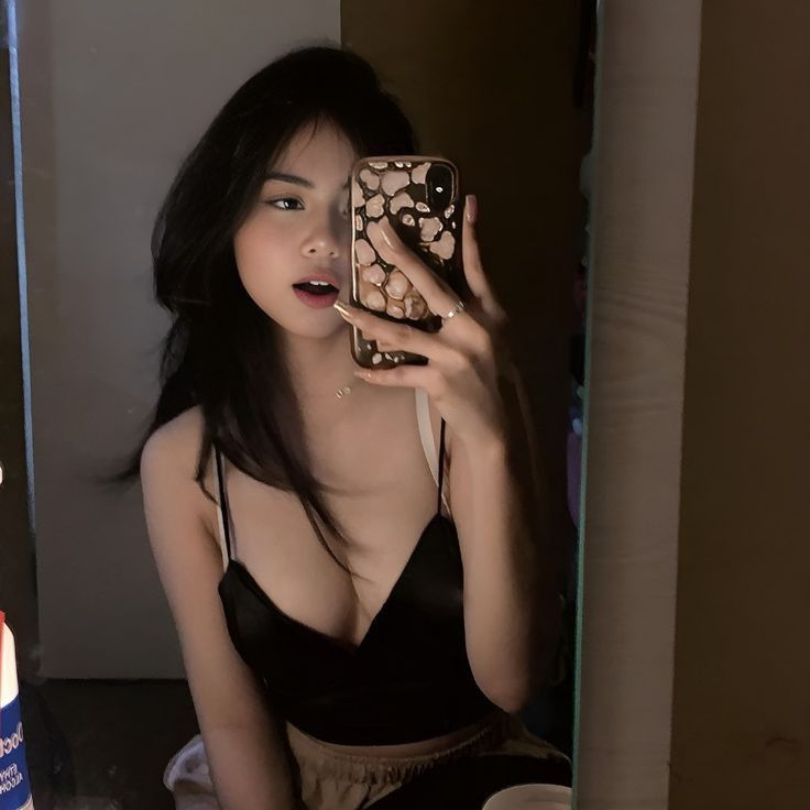 LUNA99 